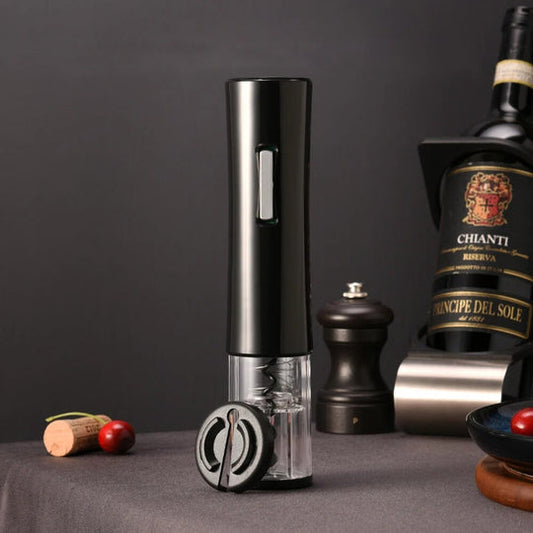 Vinofacil Pro Limited Edition®