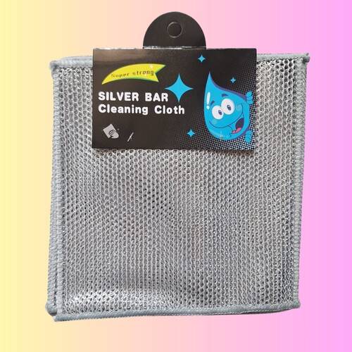 CleanMax | Paños Mágicos De Limpieza