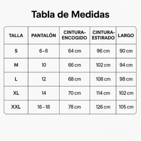 Producto