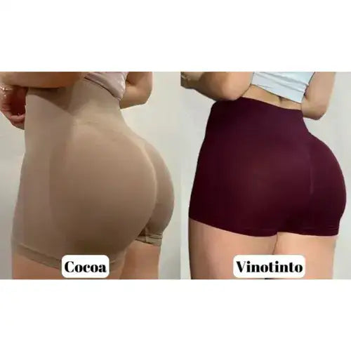 ✨ Panty Levantacola Con Faja ¡Siéntete Cómoda y Apoyada Todo el Día! ✨ + REGALO digital INCLUIDO
