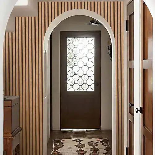 DECORA FACIL®. ADHESIVO PARA PARED 10 METROS