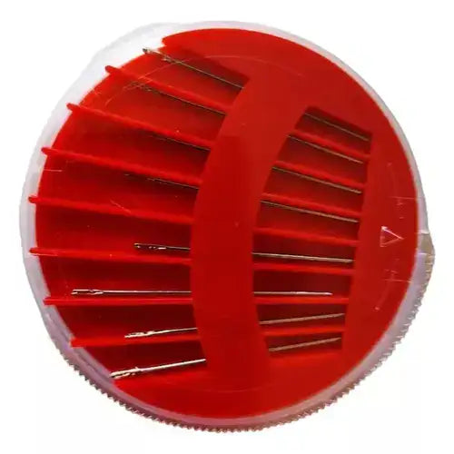 Kit de Costura Portátil + REGALO Digital GRATIS