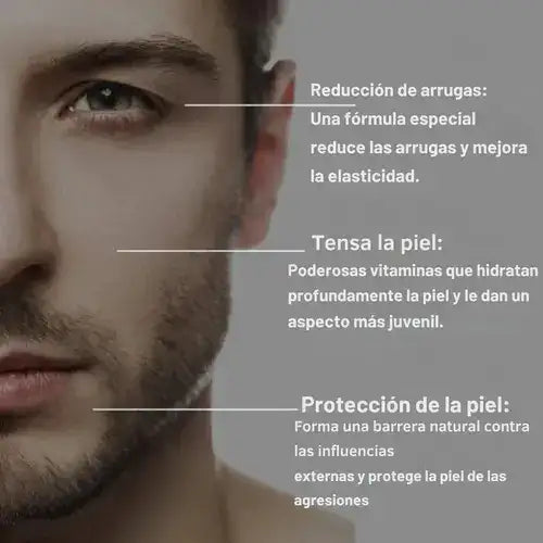 ForceSkin - Crema para la Piel