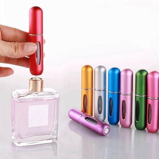 PerfumesPortátiles®