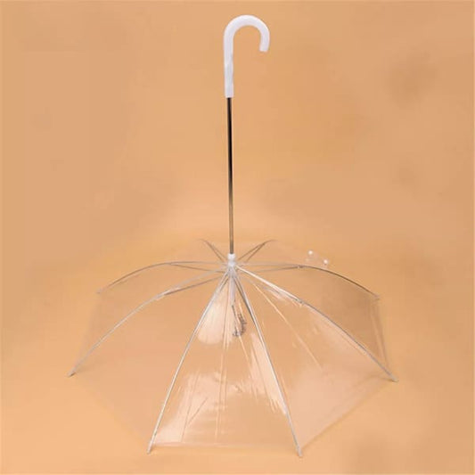 Sombrilla para peludos®