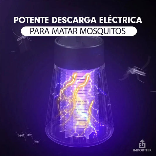 Lampara De Dormitorio