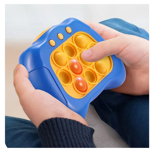 Liberador de estrés Pop It®