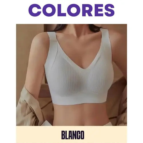 Brasier Moldeador 3D Sin Varilla – Levanta, Moldea y No Molesta