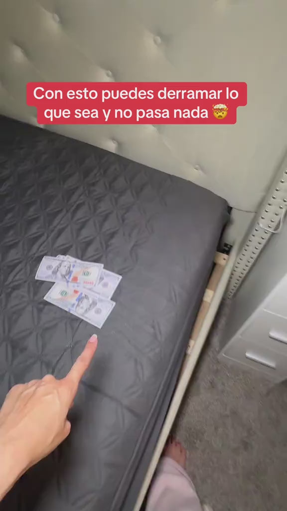 Cargar video: 