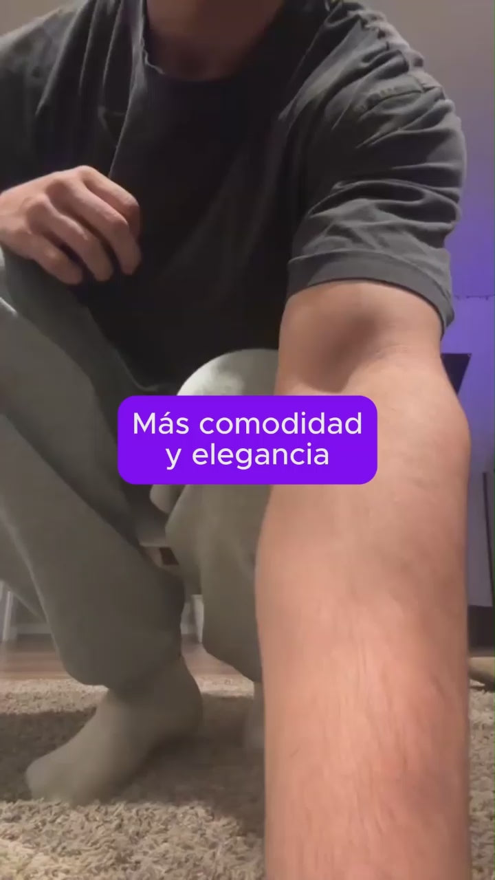 Cargar video: 