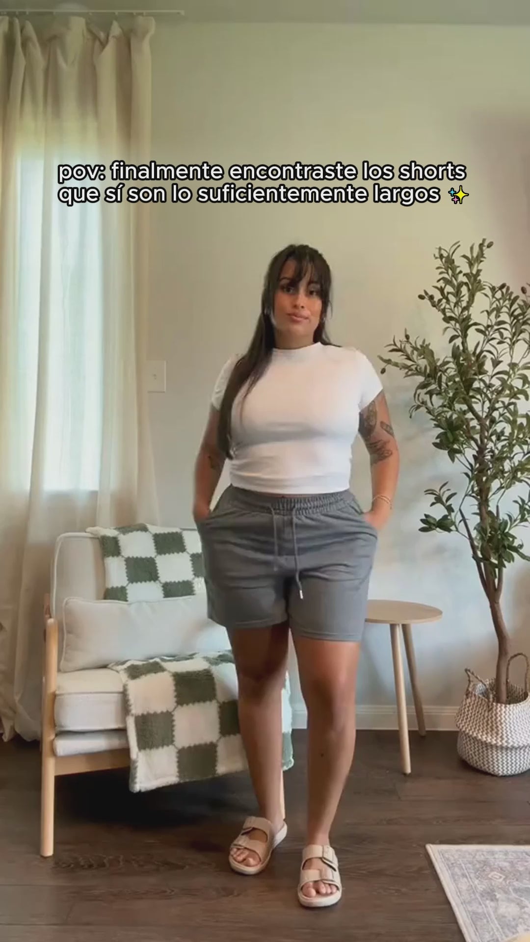Cargar video: 