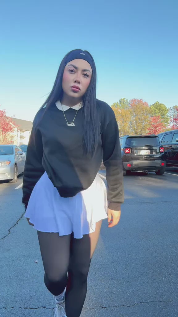 Cargar video: 