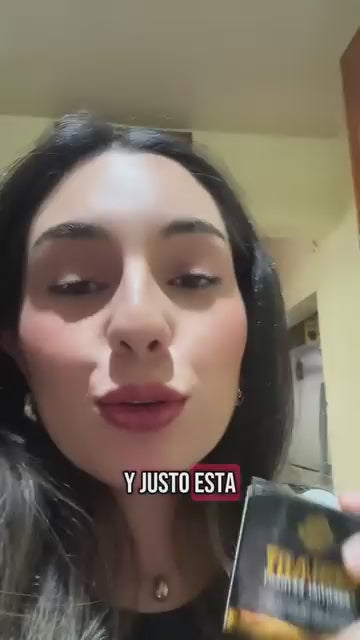 Cargar video: 