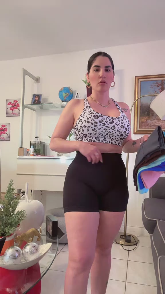 Cargar video: 
