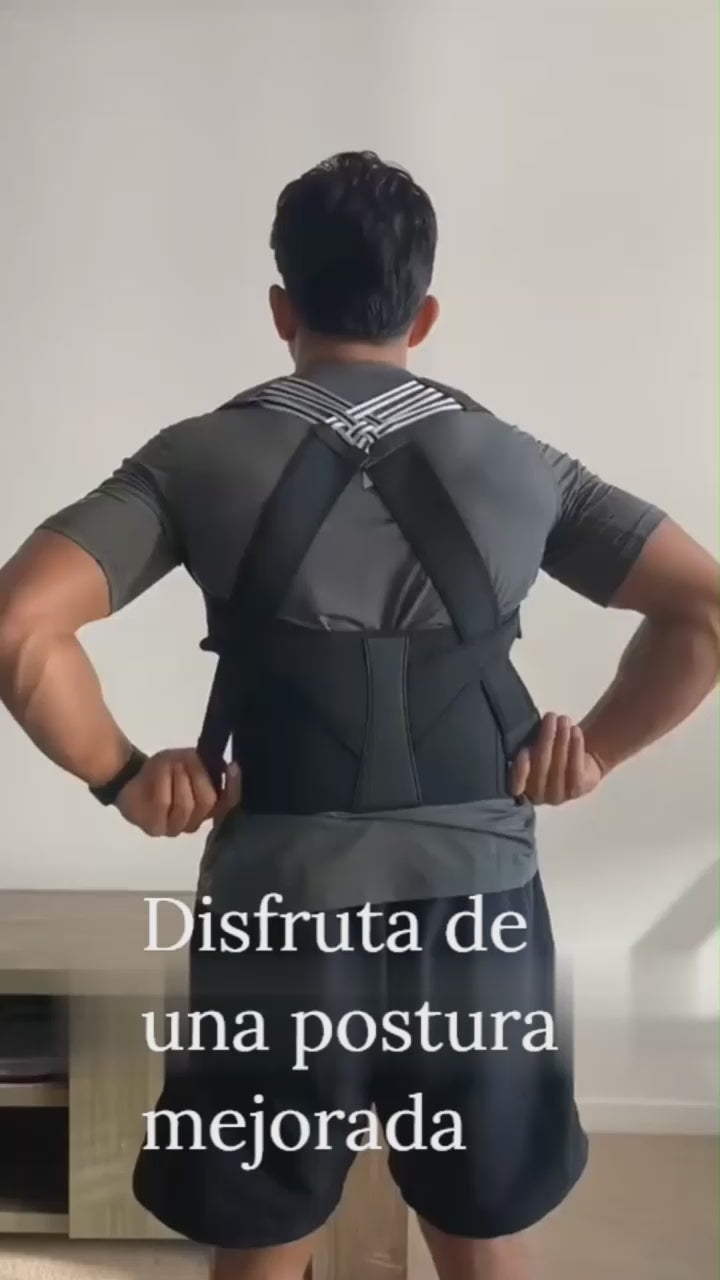 Cargar video: 