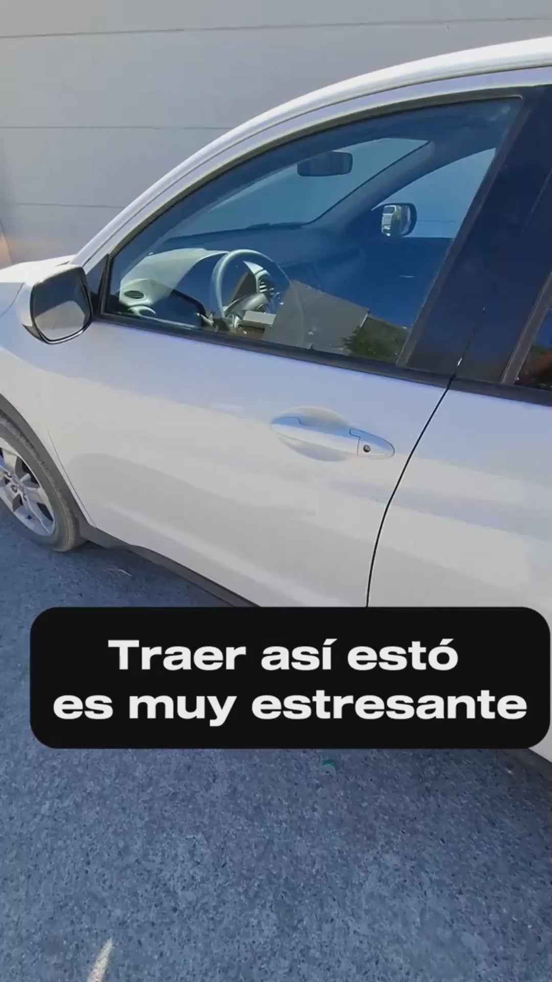 Cargar video: 