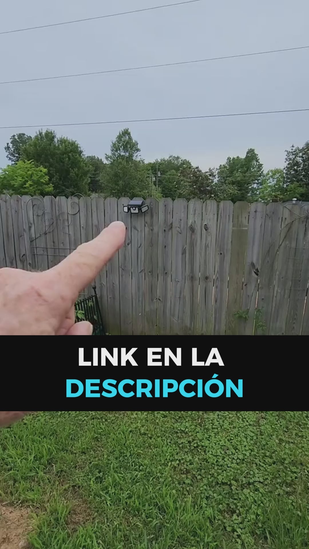 Cargar video: 